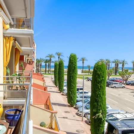Mirablau F 1 1 Empuriabrava Gran Reserva - Immo Barneda Exterior foto